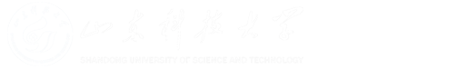 郑州华鑫电子衡器有限公司